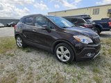 Used 2016 Buick Encore Premium image 3