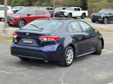 Used 2022 Toyota Corolla LE image 6