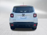 Used 2017 Jeep Renegade Altitude image 6