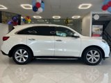 Used 2015 Acura MDX SH-AWD w/ Advance Package image 5