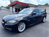 Used 2009 BMW 335i Sedan image 3