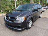 Used 2016 Dodge Grand Caravan SE w/ Quick Order Package 29E SE image 4