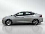 Used 2020 Hyundai Elantra Value Edition w/ Cargo Package (C1) image 3