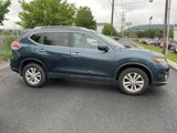Used 2014 Nissan Rogue SV image 4