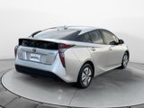 Used 2016 Toyota Prius Four Touring image 3