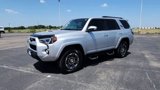 Used 2019 Toyota 4Runner TRD Off-Road Premium image 4