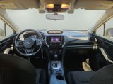 Used 2023 Subaru Crosstrek 2.0i image 2