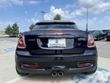 Used 2012 MINI Cooper Coupe S image 4