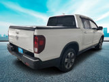 Used 2018 Honda Ridgeline RTL-E image 3