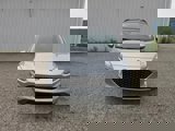Certified 2022 Ford Escape Titanium image 2
