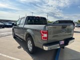 Used 2019 Ford F150 XLT image 3