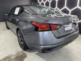 Used 2021 Nissan Altima 2.5 S image 3