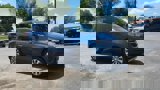 Used 2019 Buick Encore Preferred image 2