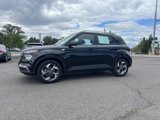 Used 2022 Hyundai Venue SEL image 3