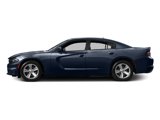 Certified 2017 Dodge Charger SE w/ Power Sunroof Group image 3