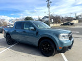Used 2022 Ford Maverick XLT w/ Equipment Group 300A Standard image 3