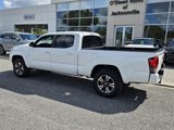 Used 2018 Toyota Tacoma SR5 image 4