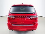 Used 2017 Dodge Durango GT w/ Premium Group image 6