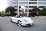 Used 1999 Porsche 911 Carrera image 2