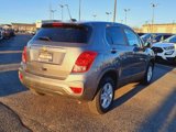 Used 2020 Chevrolet Trax LS w/ Tint and Cruise Package image 5