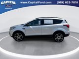 Used 2019 Ford Escape SEL image 5