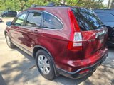 Used 2008 Honda CR-V EX-L image 5