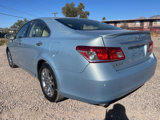 Used 2010 Lexus ES 350 image 6