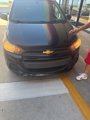Used 2016 Chevrolet Spark LS image 3