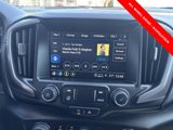 Used 2024 GMC Terrain AT4 w/ Infotainment Package II image 5