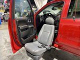Used 2015 Chevrolet Silverado 1500 LT image 2