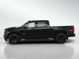 Used 2016 Chevrolet Silverado 1500 LTZ Z71 w/ LTZ Plus Package image 2