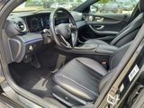 Certified 2022 Mercedes-Benz E 350 Sedan image 2