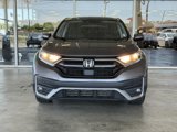 Used 2020 Honda CR-V EX image 2