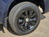 Used 2020 Chevrolet Silverado 1500 Custom w/ Custom Convenience Package image 3