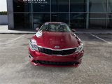 Used 2019 Kia Optima S image 6