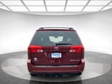 Used 2004 Toyota Sienna LE image 4