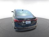 Used 2024 Kia Forte LXS image 3