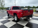 Used 2012 Chevrolet Silverado 1500 LT w/ All-Star Edition image 5