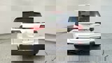 Used 2012 Acura MDX image 6