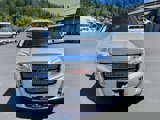 Used 2012 GMC Terrain SLT image 2
