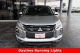Used 2022 Mitsubishi Outlander Sport ES image 3