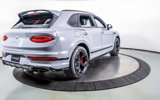 Used 2023 Bentley Bentayga image 5
