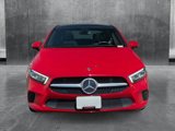 Used 2020 Mercedes-Benz A 220 image 2