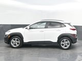 Used 2023 Hyundai Kona SEL image 4
