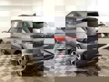 New 2025 Ford Escape ST-Line Elite image 4