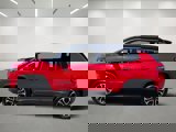 Used 2024 Jeep Compass Limited image 3