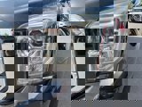 Used 2019 GMC Yukon XL SLE image 4