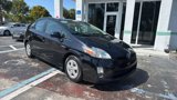 Used 2011 Toyota Prius Three image 3