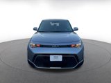 Used 2024 Kia Soul LX w/ Option Group 015 image 4