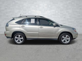 Used 2007 Lexus RX 350 2WD image 4